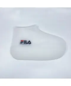 Fila Shoe Cover, Size: S
