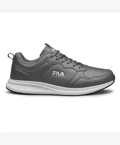 Fila Memory Refresh 3 Nanobionic Ανδρικά Παπούτσια, Μέγεθος: 40