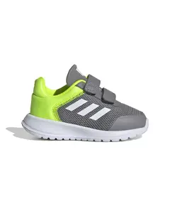Adidas Tensaur Run 2.0 Cf Infants Shoes, Size: 20