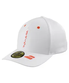 Babolat Curve Trucker Cap Unisex Καπέλο, Μέγεθος: 1