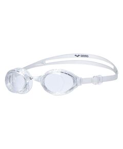 Airsoft Goggles, Size: 1