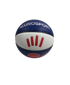Eurosport Size 7 Pvc Edu. Basketball Basket Ball, Size: 1