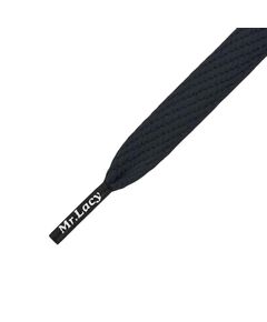 Mr Lacy Flatties Junior Unisex Cord, Size: 1