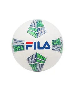 Fila Soccerball - Fila Met Mπάλα, Μέγεθος: 1