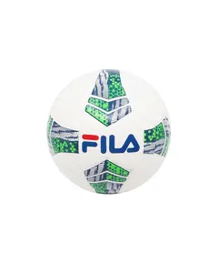 Fila Soccerball - Fila Skill Mπάλα, Μέγεθος: 1