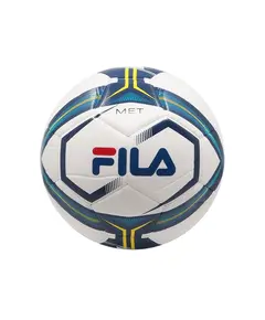 Fila Soccerball - Fila Met Mπάλα, Μέγεθος: 1