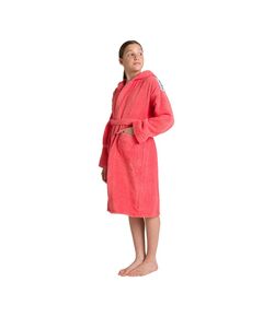 Arena Core Soft Robe Jr Παιδικό Μπουρνούζι, Μέγεθος: 14Y