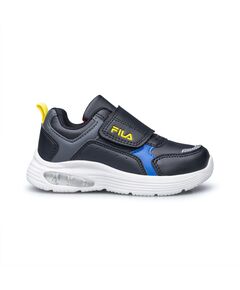 Fila Blink Unisex Βρεφικά Παπούτσια, Μέγεθος: 21