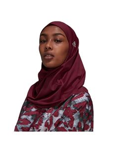 Adidas Hijab Scarf, Size: S