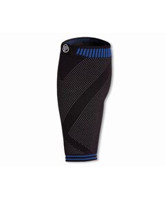 Pro-Tec Athletics 3d Calf Sleeve Large Κάλτσα Συμπίεσης Κνήμης, Μέγεθος: L