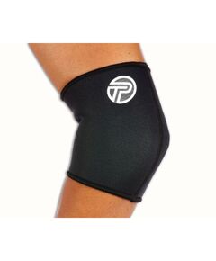 Pro-Tec Athletics 3d Elbow Sleeve S/M Περιαγκωνίδα, Μέγεθος: S