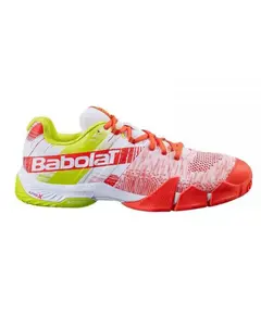 Babolat Movea Men Shoes, Size: 48
