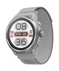 Coros Smartwatch Apex2 Pro GPS Outdoor Ρολόι Τρεξίματος, Μέγεθος: 1