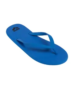 Arena Beach Thong Kikko Unisex Sandals, Size: 39